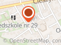 E-Rowerowy.net.pl