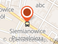 Komis Sc. Piotrowska W., Piotrowski Ł.