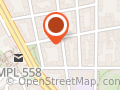 The Skinery - Óvári Nikolett kozmetikus
