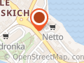 Netto