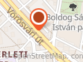 Dobó Gábor E. V. - Szobafestő, mázoló, tapétázó