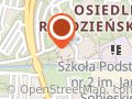 Ortopeda Dziecięcy Katowice Ryszard Tomaszewski