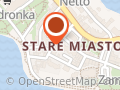 PM AUTO Sztum