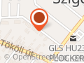 AD Sziget Kft