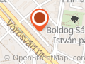Te szakmád