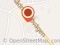 Qstar