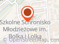 Stowarzyszenie Aktywnych Polaków