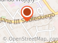 Kelvin Sp. z o.o. Bielsko-Biała