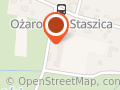 Zakład Gospodarki Komunalnej w Ożarowicach