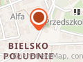 Szkoła Podstawowa nr 39
