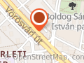 SZABÓ ANTIKVÁRIUM