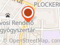 Eszterlánc Pszichológiai Szolgáltató