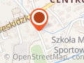 Chata Pod Skocznią