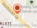 Óbudai Ingatlaniroda
