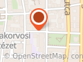 Erdős és Társai Ügyvédi Iroda