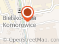Analizawody.pl