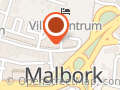 Big Daddy Malbork