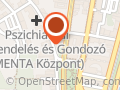 Cica és Kutya szépségszalon