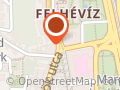 Ceu Business School - Médiakurzus