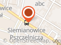 Orechwo Edward. Warsztat szklarski