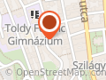 Alkotmánybíróság