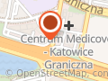 Sklep Kegel Błażusiak
