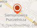 FSP GASTRO Sp. z o.o.