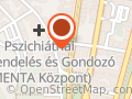 Fogtechnika