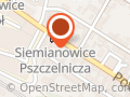 Bin Sp. Z O.o. Zakład Rozbioru Mięsa