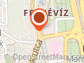 Lan?che Szépségklinika