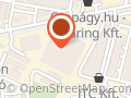 Vöröskereszt Budapest 3. kerület
