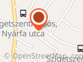 Sziget Produkciós Stúdió Kft.