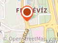 Pedikűr Manikűr Szalon Budapest