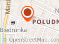 Biedronka Malbork