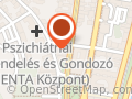 Baustock Áruházak Kft