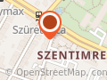 Ribarics Bettina Sminktetoválás