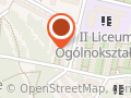 INBUD DOM I WNĘTRZE