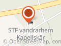 Fritidsbyn Kapellskäret AB
