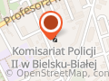 II Komisariat Policji