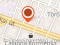 Nemzeti Adó- és Vámhivatal