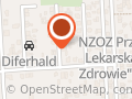 Tokar. Ślusarstwo, tokarstwo. Prusaczyk K.
