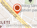 Nutriversum Vörösvári