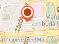 Studex Fülbevaló és Fülbelövő Szalon Budapest