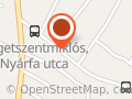 Kocsis Penka fogorvos