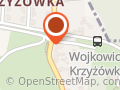 Samopomoc Chłopska. Gminna Spółdzielnia Bobrowniki