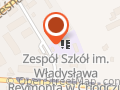SKR w Chodczu