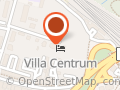 Villa Centrum