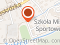 Sno House - domek w Szczyrku