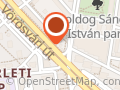 Óbudai 9. Sz. Lakásszövetkezet