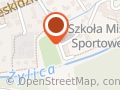 Goorskie